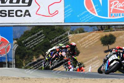 media/Jun-26-2022-CRA (Sun) [[122d0e5426]]/Race 2 (CTML Expert 1000 SS)/Turn 6/
